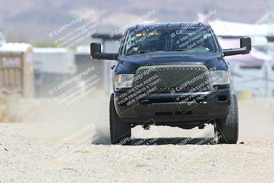 media/Apr-26-2025-BRL Bagger Racing League (Sat) [[9e270f465f]]/6-Liquid and Air Cooled Twins Race/